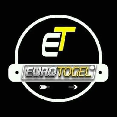 EUROTOGEL - Petualangan Seru Menggali Keberuntungan