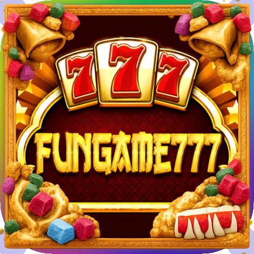 FUNGAME777 - Petualangan Tembak Ikan yang Seru