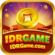 IDRGAME - Petualangan Epic di Dunia MMORPG