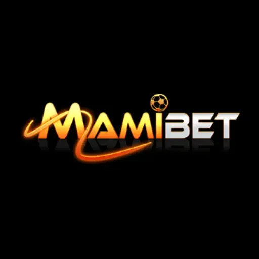 MAMIBET - Permainan Olahraga Terbaik di Genggaman Tangan