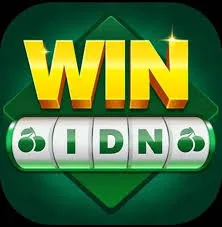 WINIDN - Petualangan Tanpa Batas di Dunia Terbuka